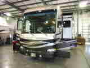 2013 THOR MOTOR COACH Tuscany